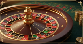 夜色先锋资源站